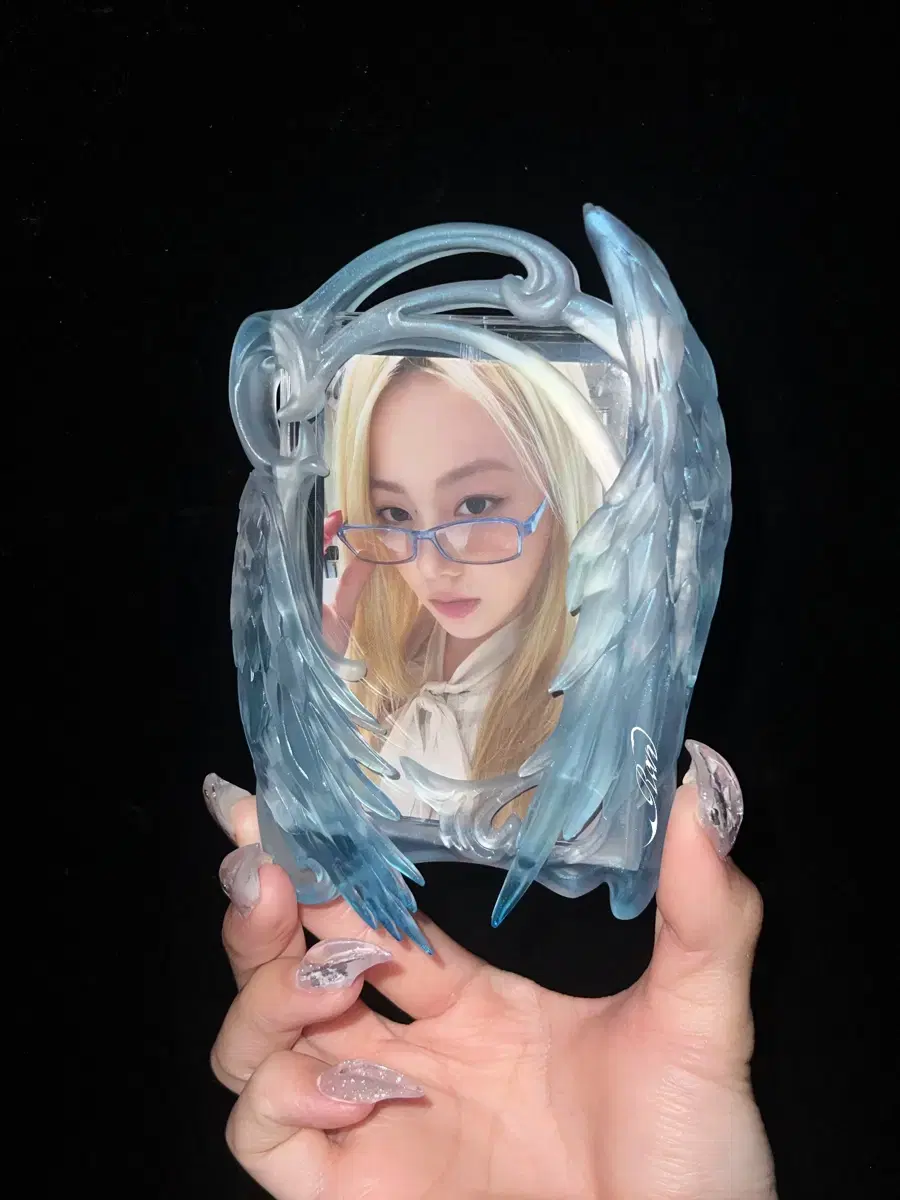 thumbnail-6